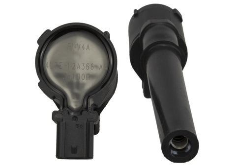 Ford Racing 2007-2014 Mustang SVT 4V IGNITION Coil Set - M-12029-4V