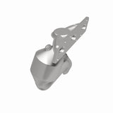 MagnaFlow Conv DF 03 Mazda 6 3.0L - 51277