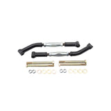 QA1 78-88 GM A/G-Body Adjustable Rear Frame Support - 5285