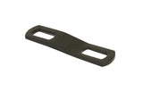 COMP Cams Link Bar For GM SB2 Cyl 2-4-5 - 0895-L