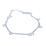 Vertex Gaskets 99-02 Yamaha YZF-R6 Ignition Cover Gasket Kit - 331031