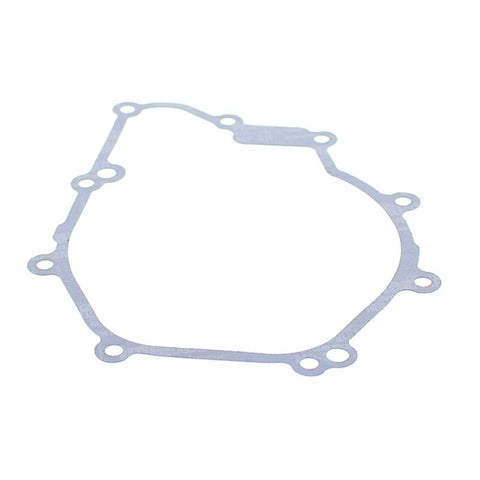Vertex Gaskets 99-02 Yamaha YZF-R6 Ignition Cover Gasket Kit - 331031