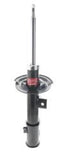 KYB Excel-G Strut 13-18 Hyundai Sante Fe/2014-2015 Kia Sorento Front Right - 3340194