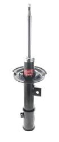 KYB Excel-G Strut 13-18 Hyundai Sante Fe/2014-2015 Kia Sorento Front Right - 3340194