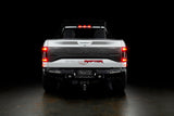 Oracle Lighting 15-20 Ford F-150 Reverse LED Modules Flush Tail Light - Standard Red - 5913-504