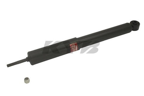 KYB Shocks & Struts Kia Import Passenger Car Excel-G - 349115