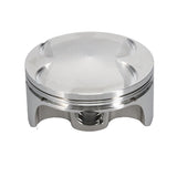 ProX 03-07 KTM450EXC/08-09 450XC ATV Piston Kit (88.96mm - 01.6413.B