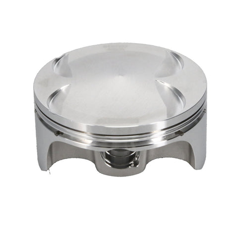 ProX 03-07 KTM450EXC/08-09 450XC ATV Piston Kit (88.96mm - 01.6413.B