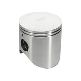 Wiseco 98-05 Yamaha 800 /99-02 1200 3189KD Piston Kit - 758M08100