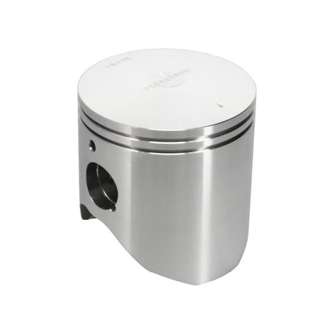 Wiseco 98-05 Yamaha 800 /99-02 1200 3189KD Piston Kit - 758M08100