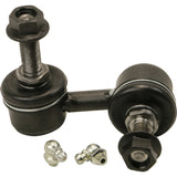 MOOG 11-12 Infiniti M37 Front Right Sway Bar Link Kit - K750209