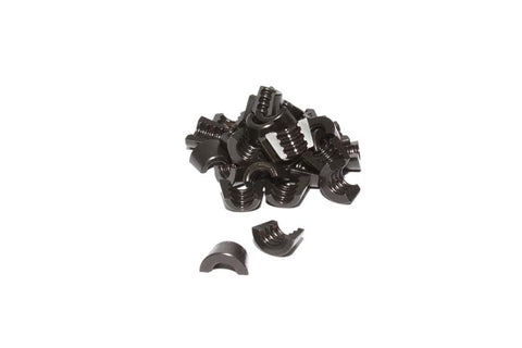 COMP Cams Super Valve Locks Ford 11/32in - 624-16