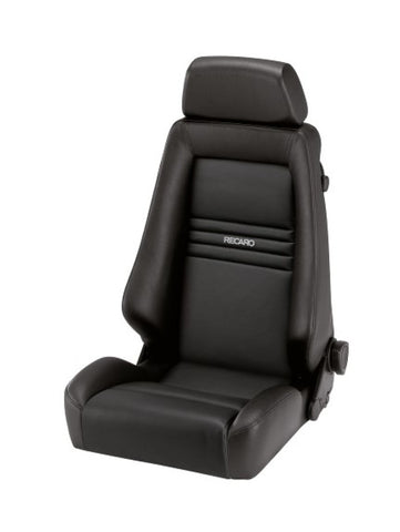 Wurzel Performance