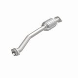 MagnaFlow Direct Fit Catalytic Converter 99-01 Esteem 1.8L OEM - 49113