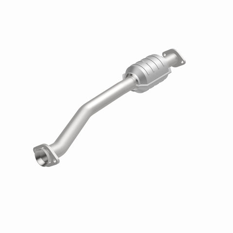 MagnaFlow Direct Fit Catalytic Converter 99-01 Esteem 1.8L OEM - 49113