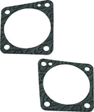 S&S Cycle 48-99 BT Tappet Guide Gasket Set - 33-5302
