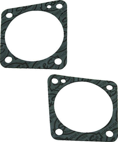 S&S Cycle 48-99 BT Tappet Guide Gasket Set - 33-5302
