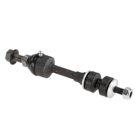 MOOG 05-08 Ford F-150 Front Sway Bar Link Kit - K80337