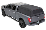 Bestop 04-26 Nissan Titan For 65 Ft Bed Supertop - 77313-35
