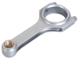 Eagle Toyota 3SGTE Connecting Rods (Set of 4) - CRS5428T3D