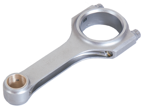 Eagle Toyota 3SGTE Connecting Rods (Set of 4) - CRS5428T3D