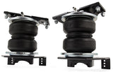 Air Lift Loadlifter 5000 Air Spring Kit 17 Ford Super Duty Pick Up - 57399