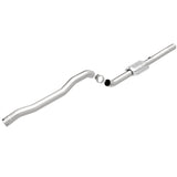 MagnaFlow Conv DF 97 Dodge Dakota 3.9L 4wd MT - 23513