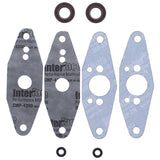 Vertex Gaskets 2019 Arctic Cat M 6000 Alpha One ES Power Valve Gasket Kit - 719121