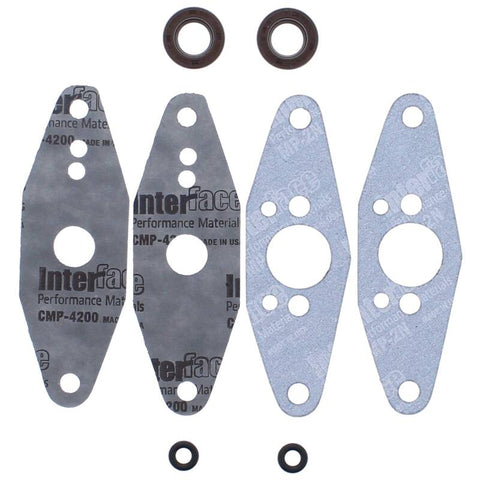 Vertex Gaskets 2019 Arctic Cat M 6000 Alpha One ES Power Valve Gasket Kit - 719121