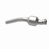 MagnaFlow Conv DF 2012 VW Golf TDI 2.0L - 51637