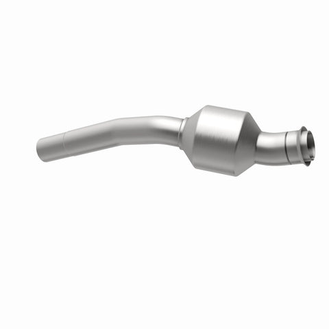 MagnaFlow Conv DF 2012 VW Golf TDI 2.0L - 51637