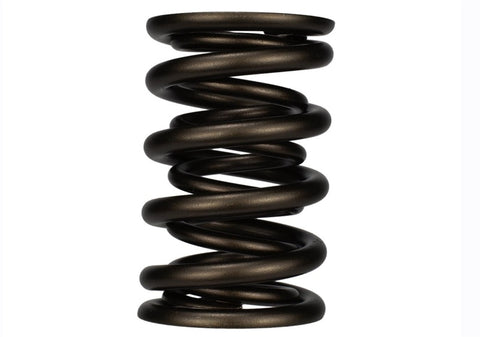 Ford Racing Replacement Valve Springs (TVS-1734) - Set Of 8 - M-6513-17348