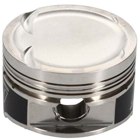 Wiseco Audi/VW 2.0L 82.50mm Bore 92.8mm Stroke -7.1cc EA888 Piston Kit - 4 Cyl - K754M825