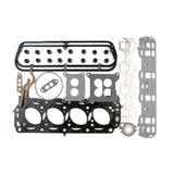 Cometic Street Pro Ford 1965-68 289ci 1968-85 302ci Small Block 4.100 Top End Gasket Kit - PRO1015T