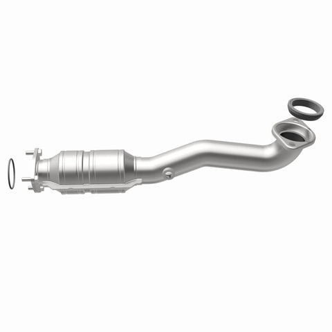 MagnaFlow Conv Direct Fit 10-11 Honda CR-V 2.4L - 51783