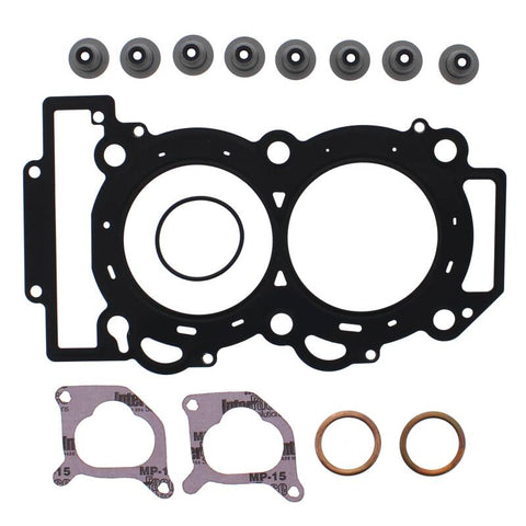 Vertex Gaskets 15-23 Polaris Scrambler 850 Top End Gasket Kit - 810992