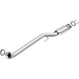 MagnaFlow Conv DF 02-06 Nissan Sentra 2.5L Rear - 23134