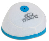 ProFilter 13-20 Beta 250 RR/Beta 300 RR Premium Air Filter - MTX-9001-01