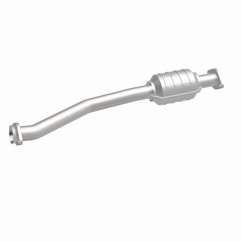 MagnaFlow Conv DF 99-01 Esteem 1.8L OEM - 49113