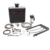 Snow Performance Stage 2 Boost Cooler Chevy/GMC Duramax Diesel Water Injection Kit - SNO-430