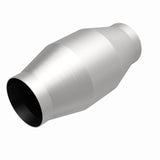 MagnaFlow Conv Univ 3.50inch C/C Diesel - 60010