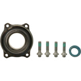 MOOG 2015 Mercedes-Benz C400 Rear Hub Assembly - 512626