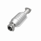 MagnaFlow Direct Fit Catalytic Converter Saab 87 90 - 22834