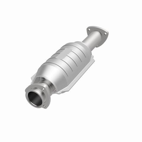MagnaFlow Direct Fit Catalytic Converter Saab 87 90 - 22834