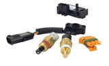 FAST Sensor Kit FAST Ford 3 Bar - 307051