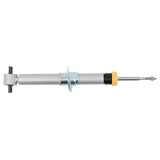 Belltech 2021+ Ford F-150 2WD/4WD 0in to 2in Trail Performance Leveling Strut - 26027