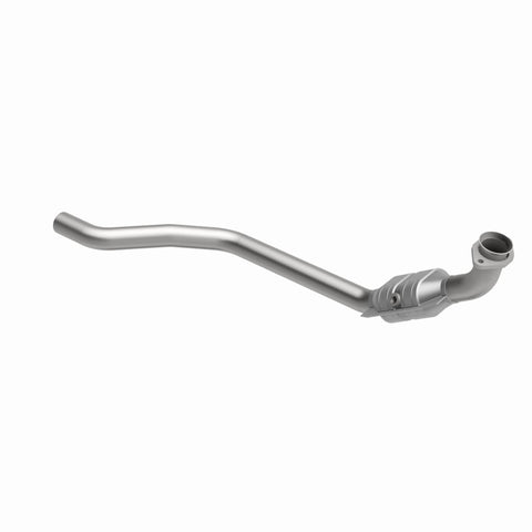 MagnaFlow Direct Fit Catalytic Converter 05 Ford Escape Hybrid 2.3L - 49921