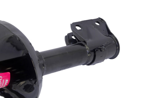 KYB Shocks & Struts Excel-G Front Right 09-12 Subaru Forester - 339169