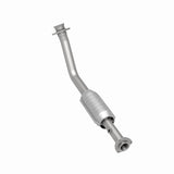 MagnaFlow Conv DF Beretta-Corsica 96 3.1L - 23460
