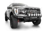 Addictive Desert Designs 2021-2024 Ford F-150 Raptor Race Series Front Bumper - F210373200103